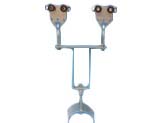 flat festoon cable manufacturers, festoon systems exporter